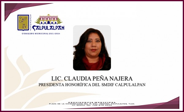 PERFIL