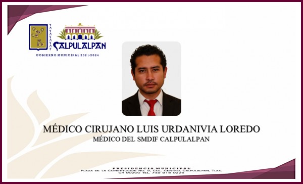 Médico