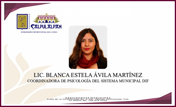 Psicologia